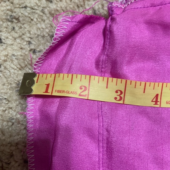 Punjabi suit - Picture 5 of 6